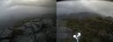 ./images/calvert/buxton2/20190921/buxton220190921_133503M.jpg