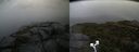 ./images/calvert/buxton2/20190921/buxton220190921_134503M.jpg