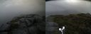 ./images/calvert/buxton2/20190921/buxton220190921_135503M.jpg