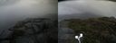 ./images/calvert/buxton2/20190921/buxton220190921_140003M.jpg