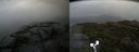 ./images/calvert/buxton2/20190921/buxton220190921_140503M.jpg
