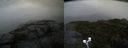 ./images/calvert/buxton2/20190921/buxton220190921_141003M.jpg