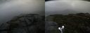 ./images/calvert/buxton2/20190921/buxton220190921_142003M.jpg