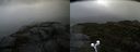 ./images/calvert/buxton2/20190921/buxton220190921_142503M.jpg