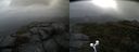 ./images/calvert/buxton2/20190921/buxton220190921_143503M.jpg