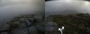 ./images/calvert/buxton2/20190921/buxton220190921_144002M.jpg