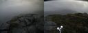 ./images/calvert/buxton2/20190921/buxton220190921_145002M.jpg