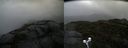 ./images/calvert/buxton2/20190921/buxton220190921_150502M.jpg