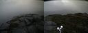 ./images/calvert/buxton2/20190921/buxton220190921_151003M.jpg