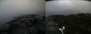 ./images/calvert/buxton2/20190921/buxton220190921_151502M.jpg