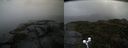 ./images/calvert/buxton2/20190921/buxton220190921_152003M.jpg