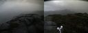 ./images/calvert/buxton2/20190921/buxton220190921_153503M.jpg