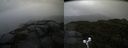 ./images/calvert/buxton2/20190921/buxton220190921_154003M.jpg