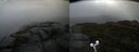 ./images/calvert/buxton2/20190921/buxton220190921_154503M.jpg