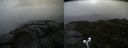 ./images/calvert/buxton2/20190921/buxton220190921_155003M.jpg