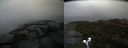 ./images/calvert/buxton2/20190921/buxton220190921_155503M.jpg