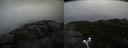 ./images/calvert/buxton2/20190921/buxton220190921_160003M.jpg