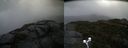 ./images/calvert/buxton2/20190921/buxton220190921_160503M.jpg