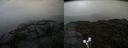 ./images/calvert/buxton2/20190921/buxton220190921_161003M.jpg
