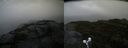./images/calvert/buxton2/20190921/buxton220190921_161503M.jpg
