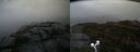 ./images/calvert/buxton2/20190921/buxton220190921_162003M.jpg