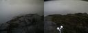 ./images/calvert/buxton2/20190921/buxton220190921_164003M.jpg