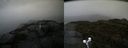 ./images/calvert/buxton2/20190921/buxton220190921_165502M.jpg