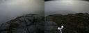 ./images/calvert/buxton2/20190921/buxton220190921_175003M.jpg