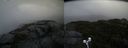 ./images/calvert/buxton2/20190921/buxton220190921_180003M.jpg