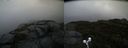 ./images/calvert/buxton2/20190921/buxton220190921_181503M.jpg