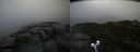 ./images/calvert/buxton2/20190921/buxton220190921_182503M.jpg