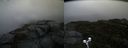 ./images/calvert/buxton2/20190921/buxton220190921_184003M.jpg