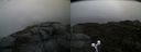 ./images/calvert/buxton2/20190921/buxton220190921_184503M.jpg