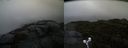 ./images/calvert/buxton2/20190921/buxton220190921_185003M.jpg
