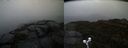 ./images/calvert/buxton2/20190921/buxton220190921_191502M.jpg