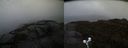 ./images/calvert/buxton2/20190921/buxton220190921_192002M.jpg