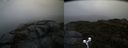 ./images/calvert/buxton2/20190921/buxton220190921_192502M.jpg