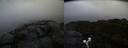 ./images/calvert/buxton2/20190921/buxton220190921_193003M.jpg