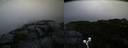 ./images/calvert/buxton2/20190921/buxton220190921_193502M.jpg