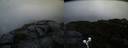 ./images/calvert/buxton2/20190921/buxton220190921_194003M.jpg