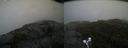 ./images/calvert/buxton2/20190922/buxton220190922_082503M.jpg