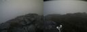 ./images/calvert/buxton2/20190922/buxton220190922_105003M.jpg