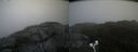 ./images/calvert/buxton2/20190922/buxton220190922_111002M.jpg