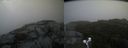 ./images/calvert/buxton2/20190922/buxton220190922_114503M.jpg