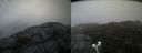 ./images/calvert/buxton2/20190922/buxton220190922_122003M.jpg