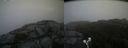./images/calvert/buxton2/20190922/buxton220190922_123503M.jpg
