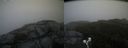 ./images/calvert/buxton2/20190922/buxton220190922_124503M.jpg