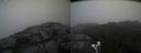 ./images/calvert/buxton2/20190922/buxton220190922_125003M.jpg