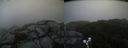 ./images/calvert/buxton2/20190922/buxton220190922_125503M.jpg