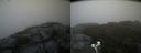 ./images/calvert/buxton2/20190922/buxton220190922_133502M.jpg